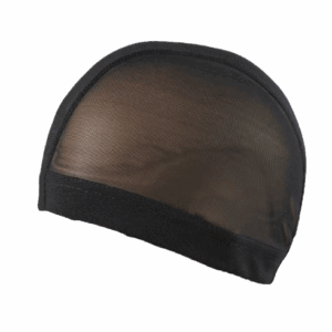 VOB Wig Cap