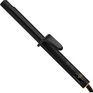 HOT TOOLS CURLER