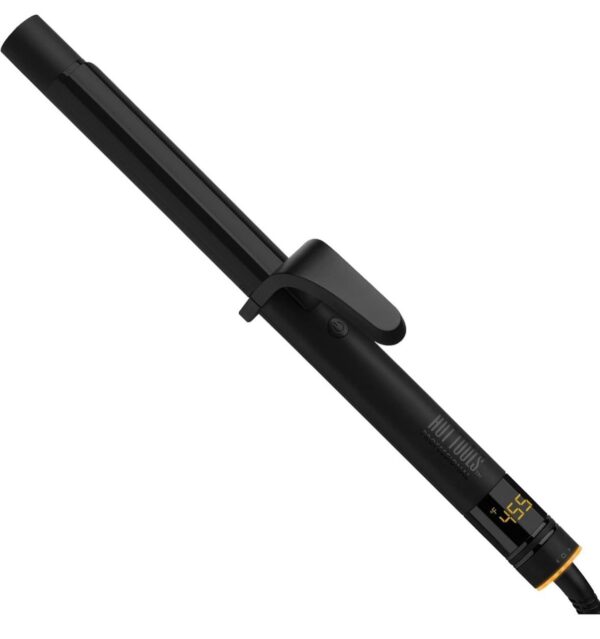HOT TOOLS CURLER