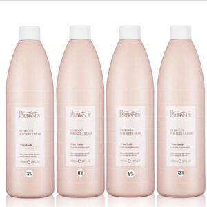 PURBRANDY 10 VOL