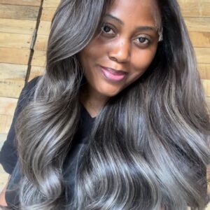 Danielle Design
